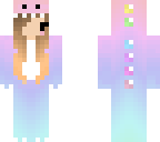i fixed