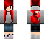 i got bored