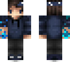 ice