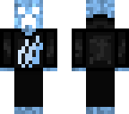 ice preston