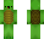 idk