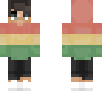 idk
