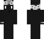 idk