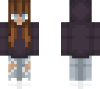 idku14