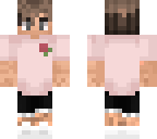 iflower