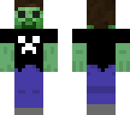 imma zomboop poopoop
