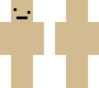 iong