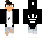 ipownnoobs