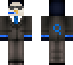 iquasar 2
