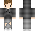 isse__2