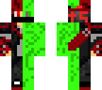 j4ke__
