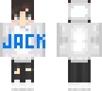 jack