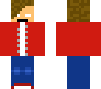 jacket boy 3