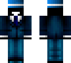 jacktorch08