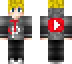 jaimenplaysyt