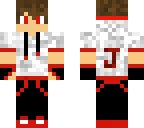 jairo v2