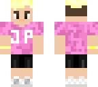 jake paul