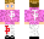 jake paul team 10