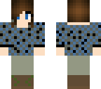 jane