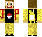 jason plays pokemans