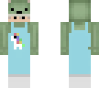 jatz7t aber
