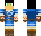 jean link