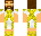 jesus edit 2
