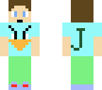 jonas 