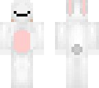 jtpk