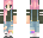 jyuj