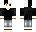 kaneki