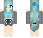 katelyn