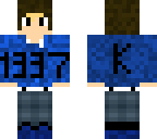 keppi1337