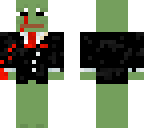 killer pepe