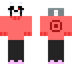 killer sans