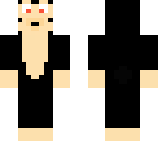 killtail v2