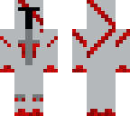 knight red team