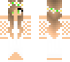 kow