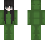kssjsb