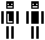 l
