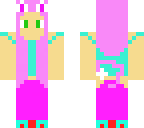 lavandercatgirl