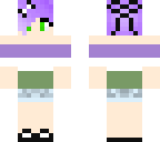 lavendar edit