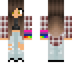 ******* or bi***ual girl edit