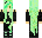 lime