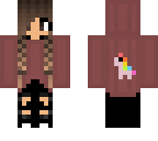 little changes