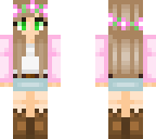 little kelly edit