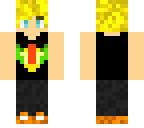 logan paul