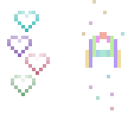 logo - annafleurlove2016