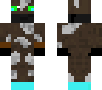 lolcow
