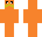 lorax
